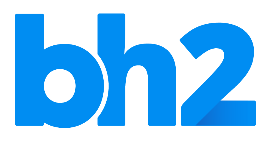 BH2