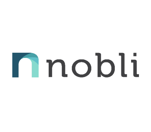 Nobli