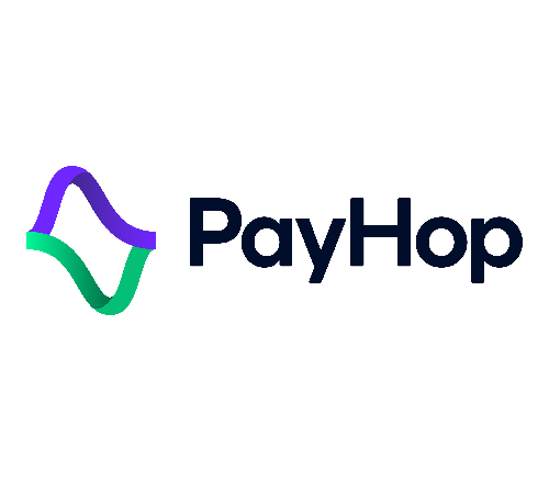 Payhop
